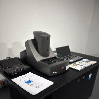 MSD 1300 Meso QuickPlex SQ 120 Imager image 0